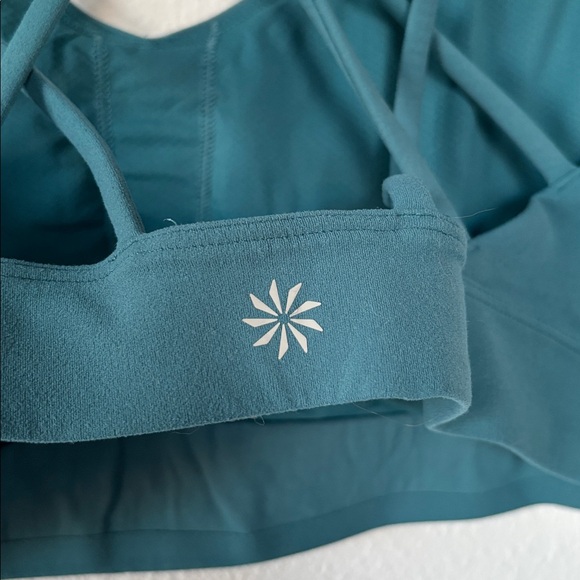 Athleta Solace Bra in Powervita D-DD - Picture 5 of 5